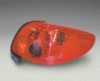 MAGNETI MARELLI 714025630703 Combination Rearlight